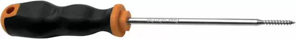 Εξάτμη φίλτρου λαδιού KTM MOTION PRO