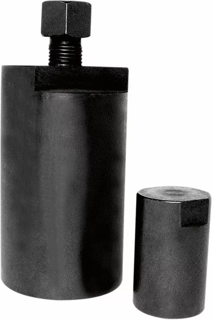 MOTION PRO Abzieher M38X1.5 Rechtsgewinde