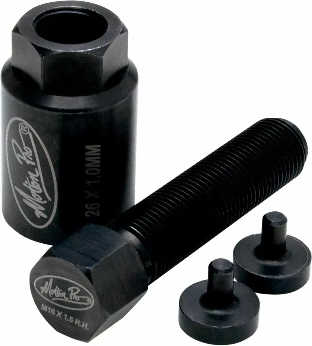 Extracteur de volant moteur KTM Motion Pro