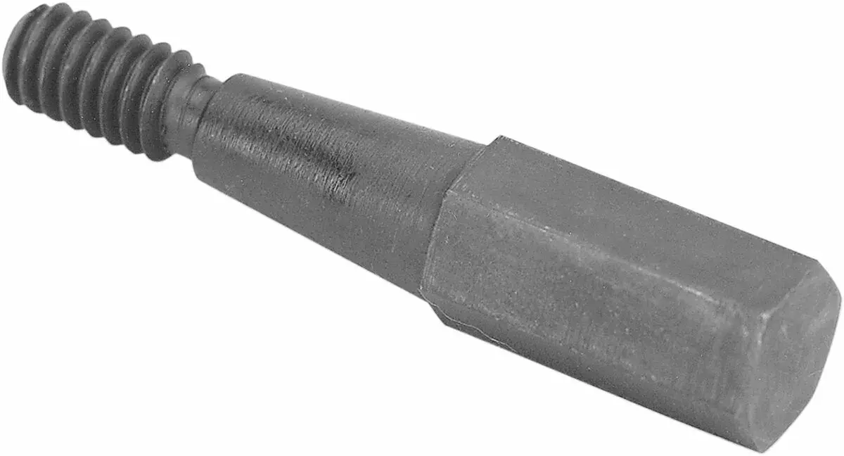 Ventileinstellwerkzeug S&S CYCLE schwarz