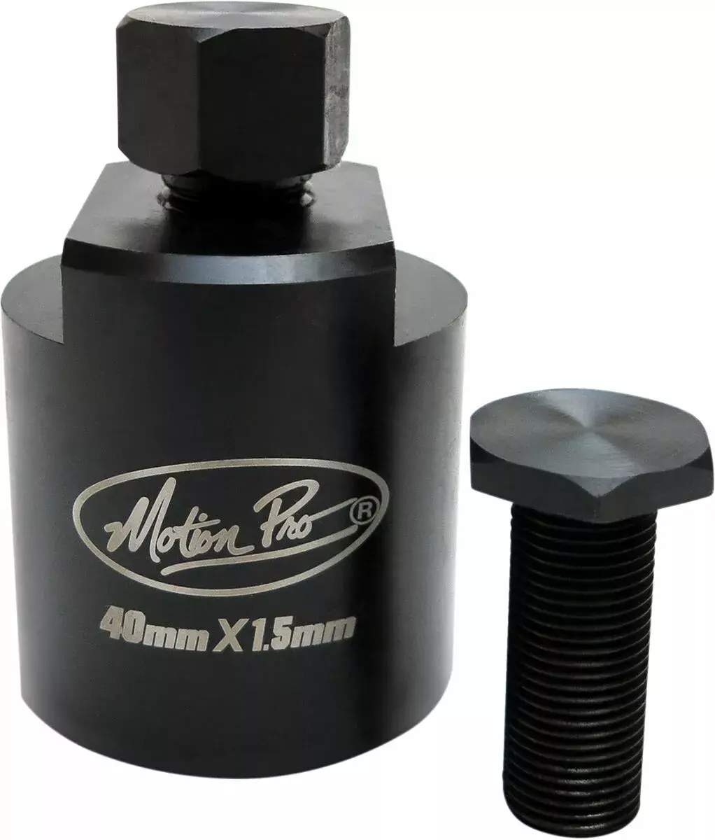 Abzieher Werkzeug M40X1.5 Rechtsgewinde Motion Pro