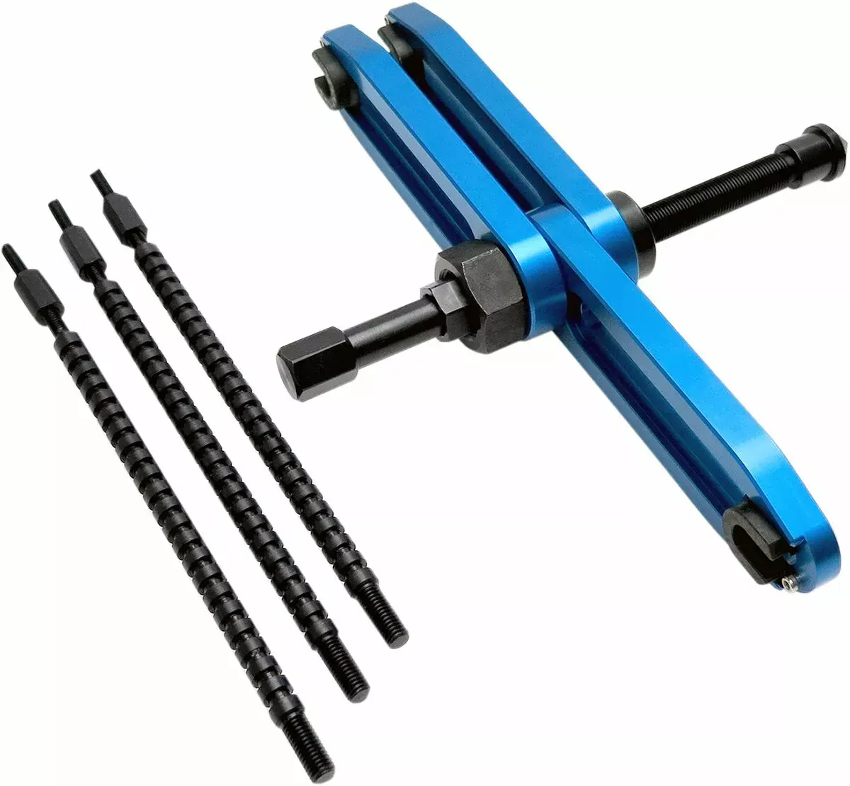حافظة تخزين طقم أداة فاصل V2 موشن برو — MOTION PRO, أمتعة السيارات