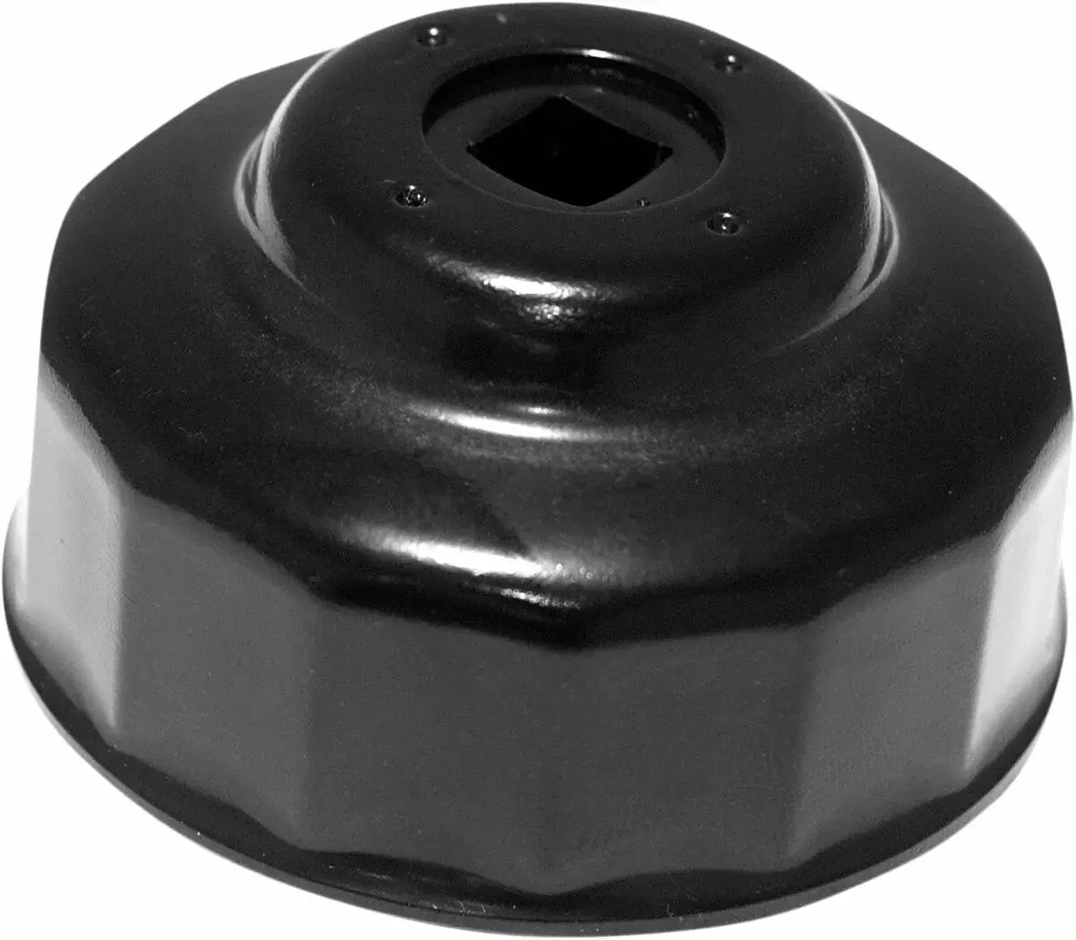 Κλειδί φίλτρου λαδιού 65 mm Parts Unlimited