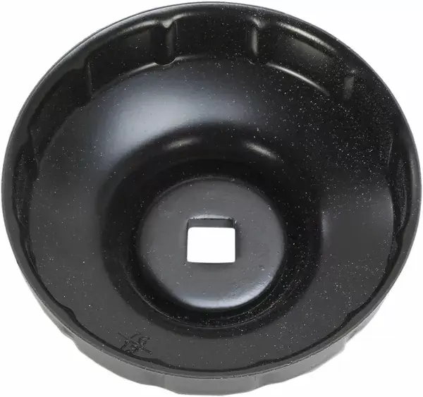 Ölfilter-Schlüssel 76 mm Parts Unlimited — Ansicht 2