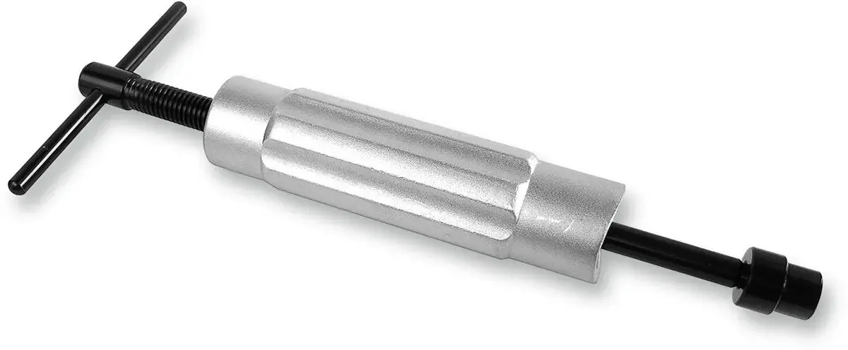 Kolbenbolzen-Zieher EPI — Ansicht 2