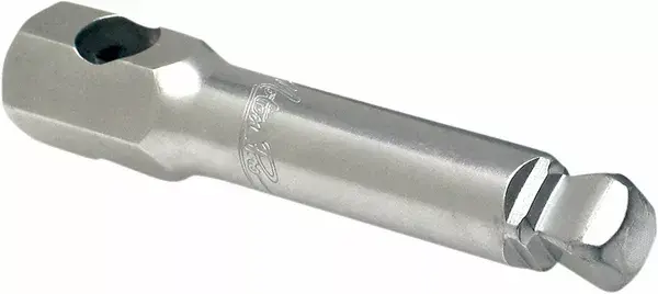 MOTION PRO 3/8" Knickgelenk-Verlängerung