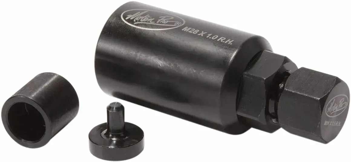 Motion Pro Schwungrad-Abzieher