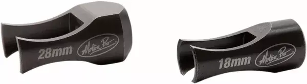 MOTION PRO Tool T6 Adapter 18-24 MM