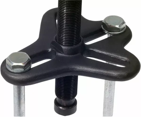 Schwungradabzieher-Kitsatz BIKESERVICE — Ansicht 2