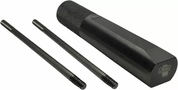 オイルポンプ位置合わせツール JIMS