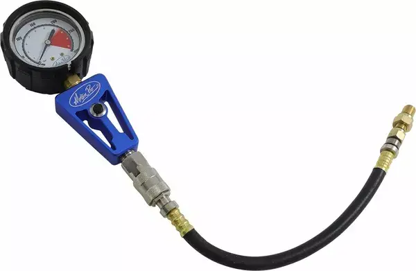 MOTION PRO Compression Tester