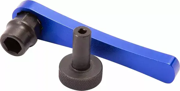 Casquillo de reglaje de válvulas 3x8 mm Motion Pro — vista 4
