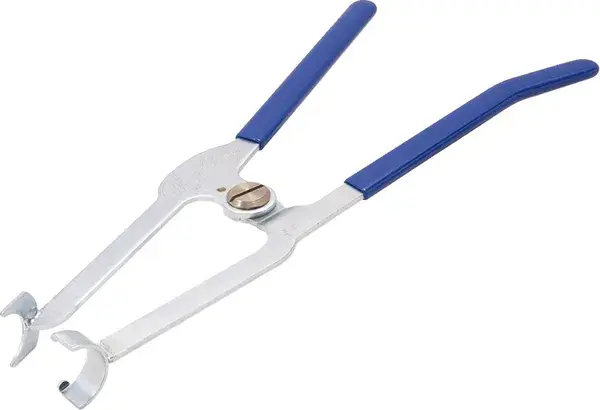 Gereedschap Harley pushrod Motion Pro