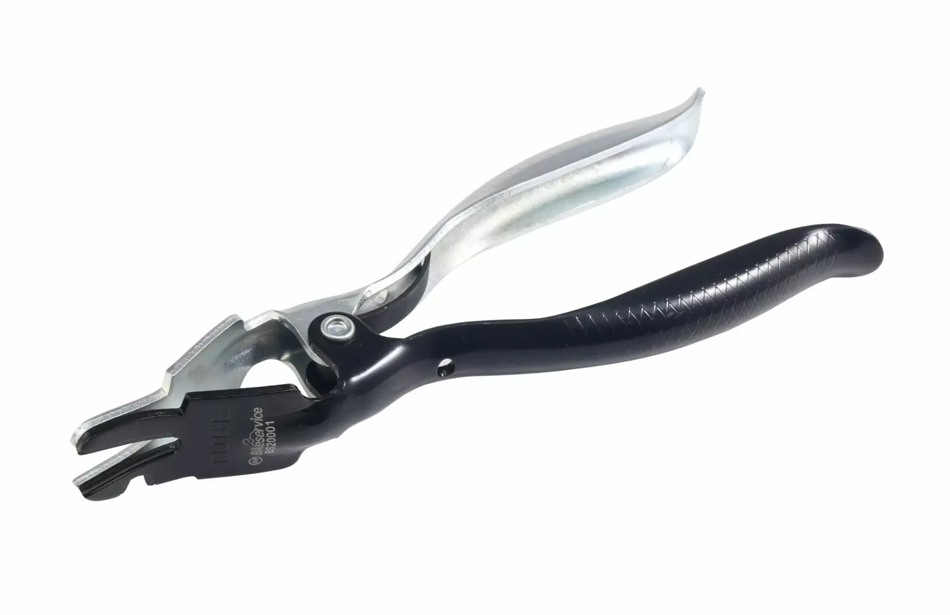 Pinces à dégainer BIKESERVICE
