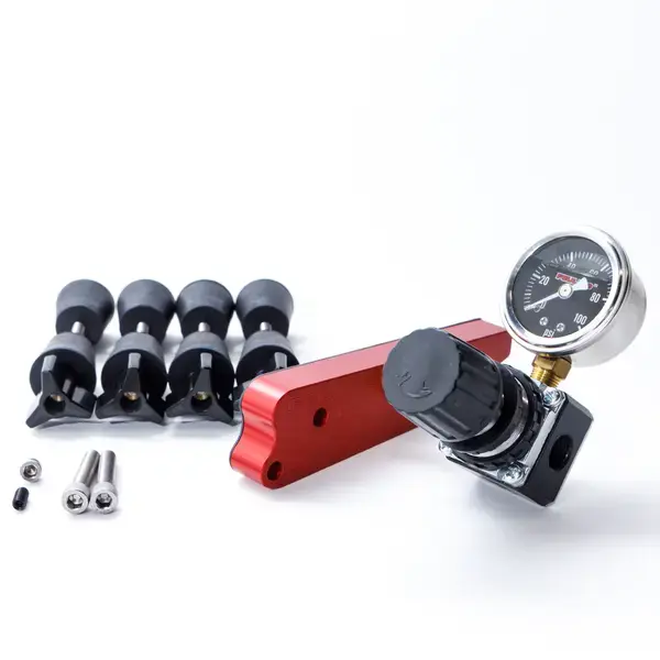 أداة تبريد المكبس Feuling Parts TC/M8