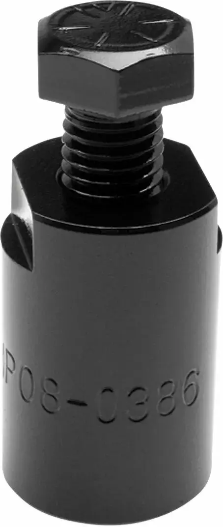 Schwungradabzieher Motion Pro