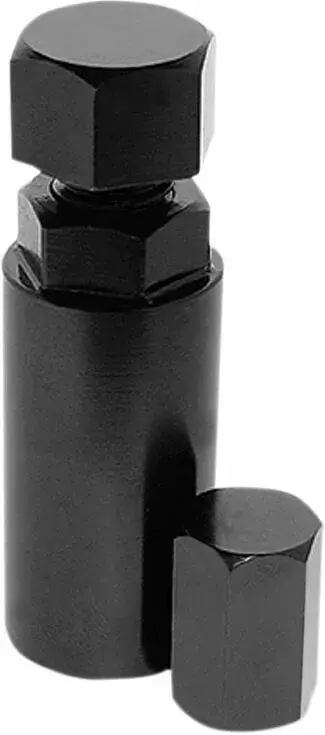 Motion Pro Extracteur de Rotor