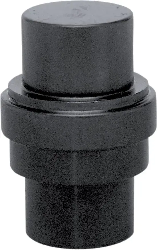Инструмент JIMS за лагерно уплътнение DRV BRG seal 07-17CT