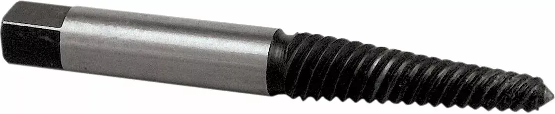 Ritzelabzieher JIMS 07-17 BT