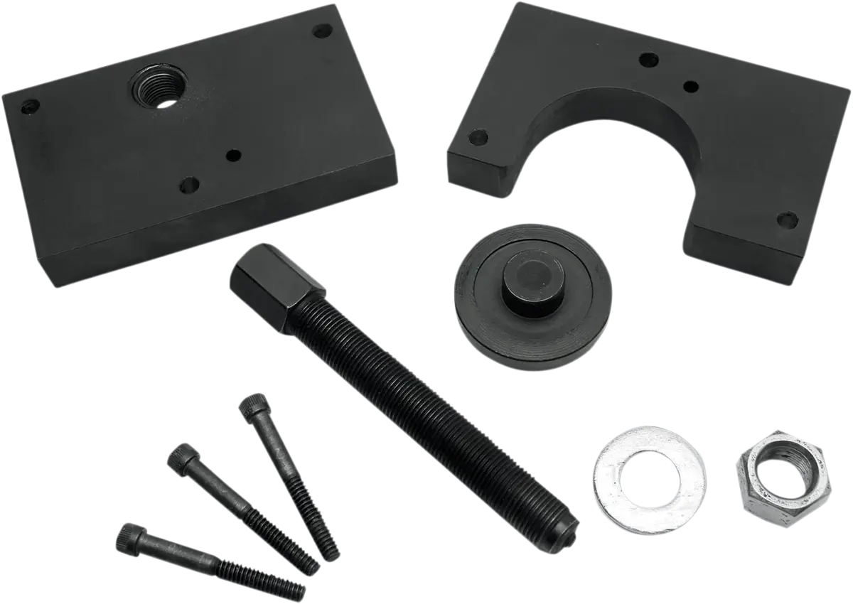 JIMS BRG 6SPD 트랩도어 도구