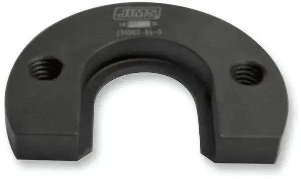 JIMS Tool Abzieher PLT DS196056