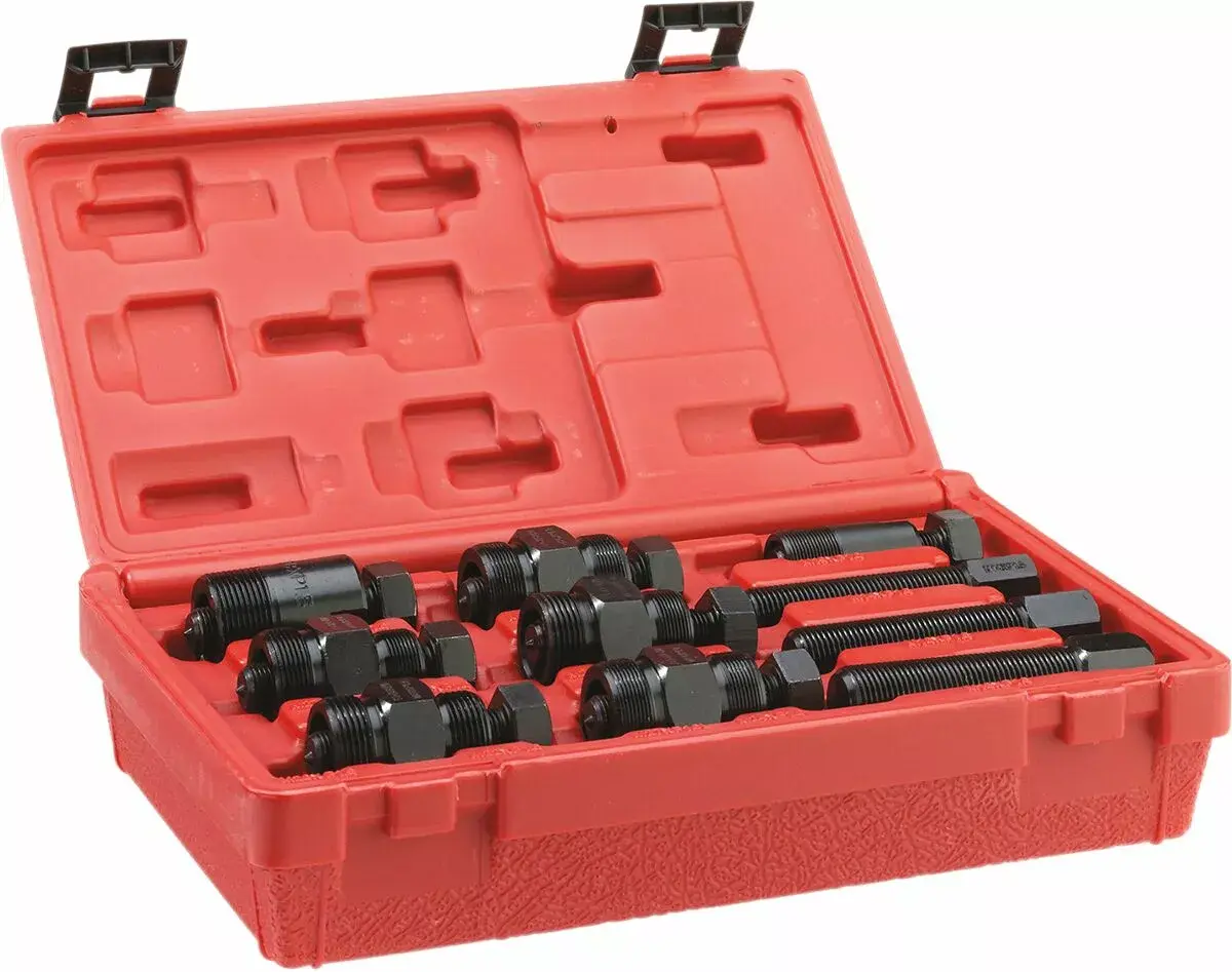 Schwungradabzieher-Set MSE MOOSE OFFROAD HARD-PARTS