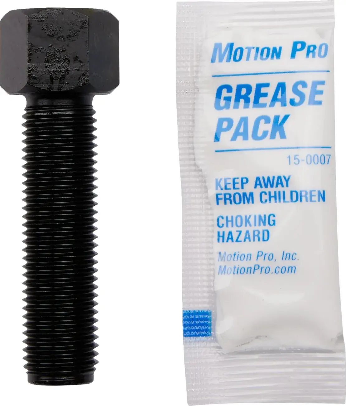 Extracteur de volant moteur MOTION PRO M14 x 1.5