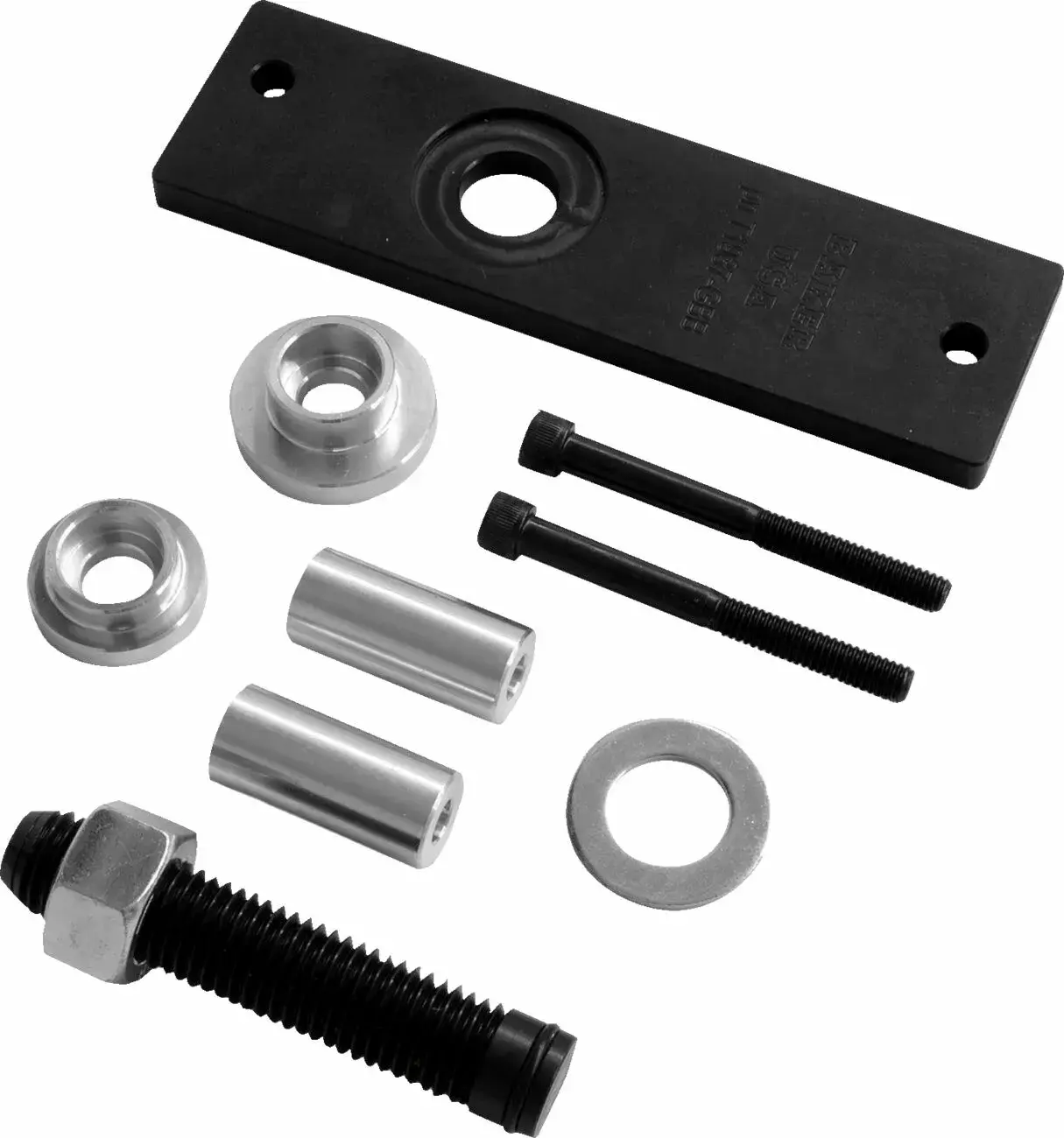 Rulment arbore secundar Cruise DRV Baker Drivetrain