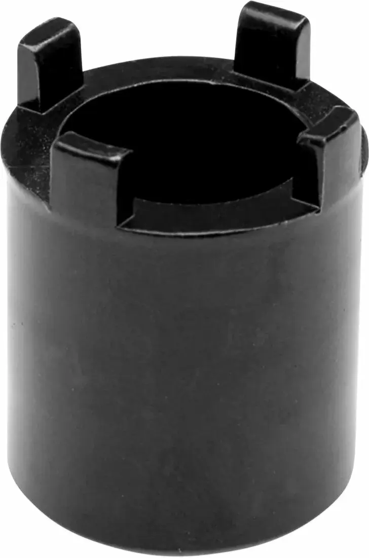 Motion Pro Gabel-Schlüssel für Kupplung 20 mm