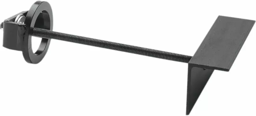 Outil de compression d'embrayage EPI