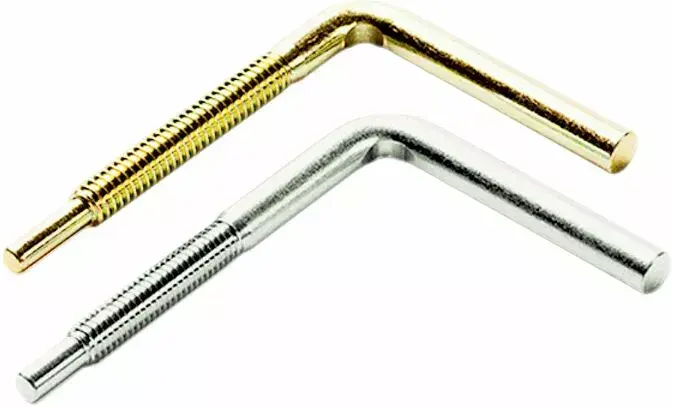 Ceinture à outils de retrait EPI