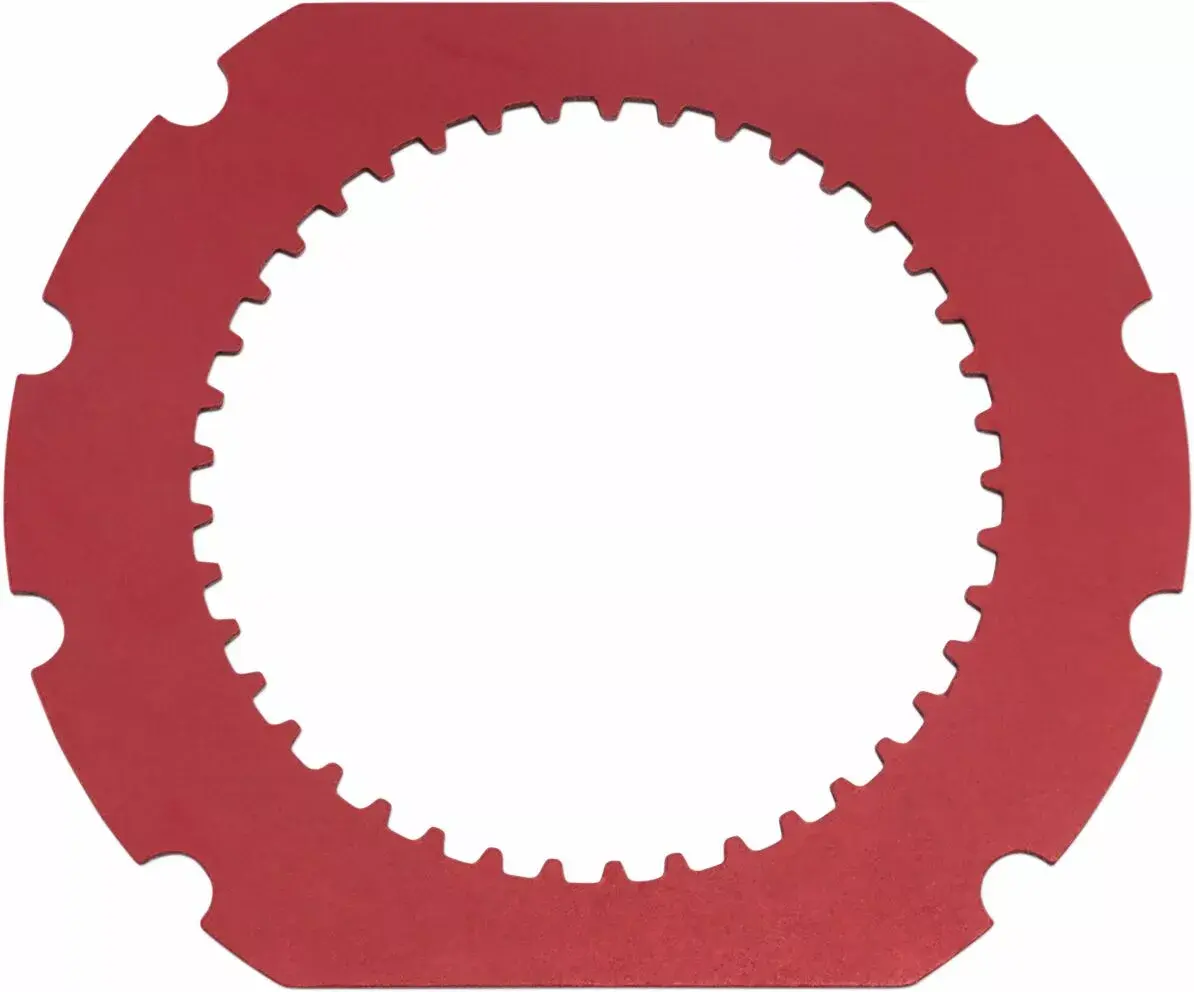Outil de verrouillage d'embrayage Belt Drives Ltd.