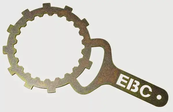 ای بی سی خصوصی ٹول