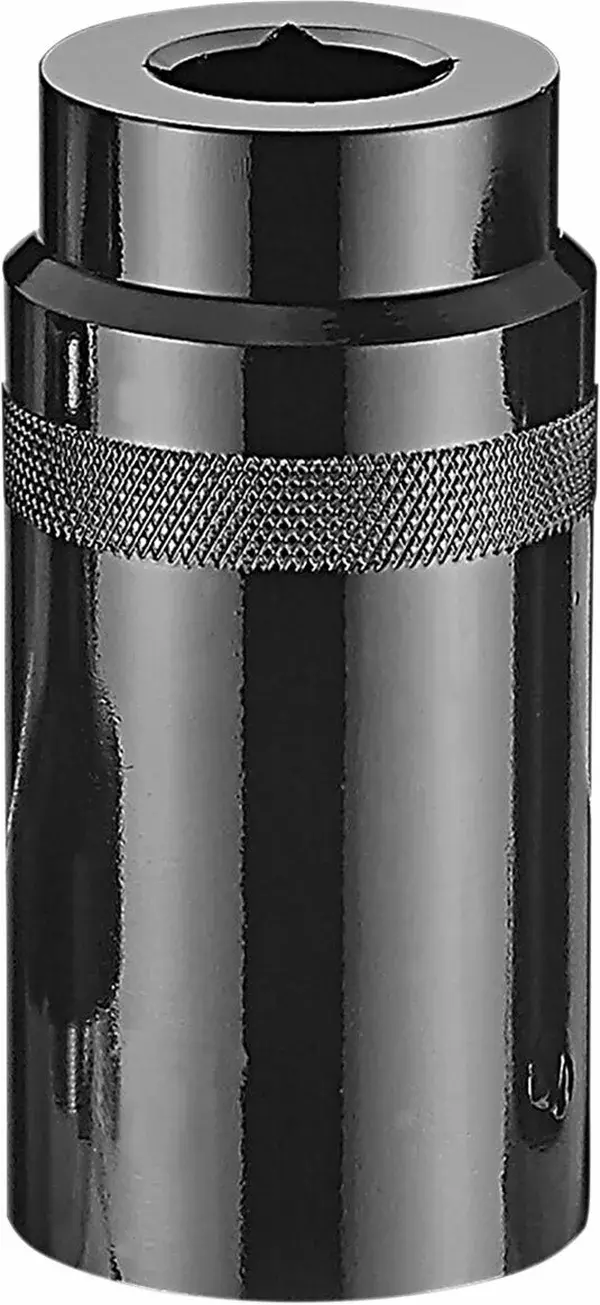 Παξιμάδι Moose Offroad Driver Spider Nut Round