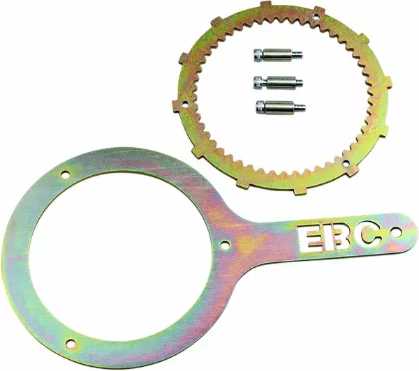 Kupplungs-Demontagewerkzeug CT EBC