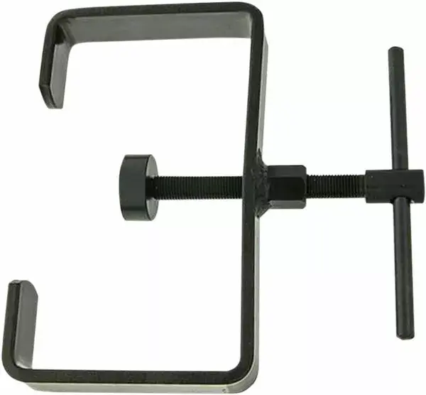 Outil de montage ressort TRQ 101 OCTANE
