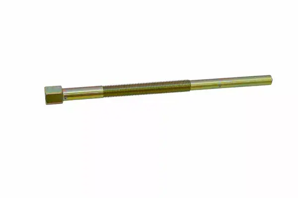 Extracteur d'embrayage EPI
