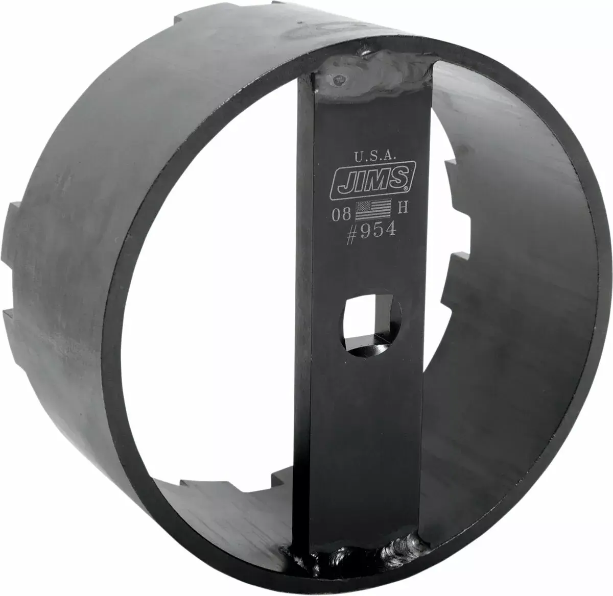 JIMS Werkzeug für Pumpenring 08-13FL