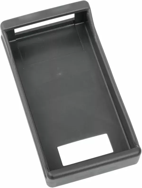 Vergaser TECMATE inkl. Imbatcord — Ansicht 3