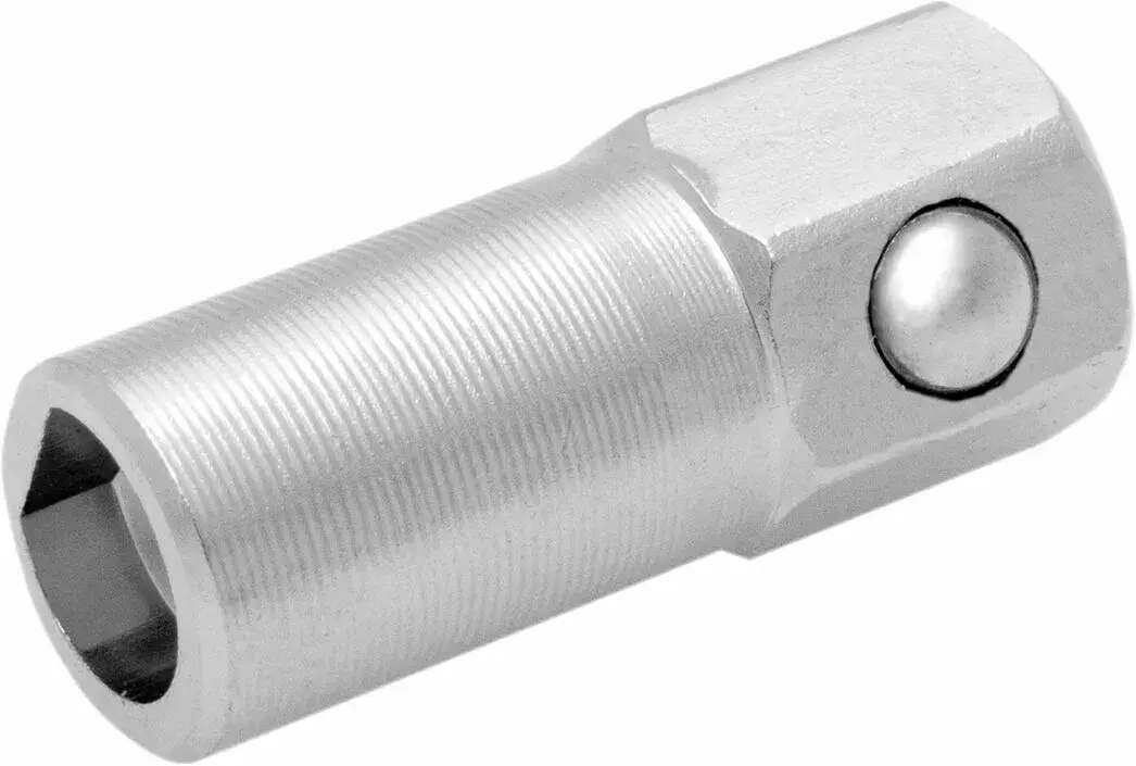 Outil D-Shape Bit Hon ATV MOTION PRO