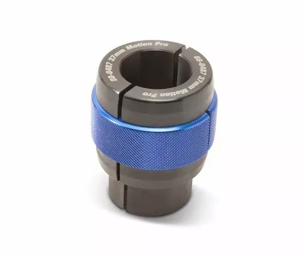 Motion Pro Ringer O링 드라이버 37mm