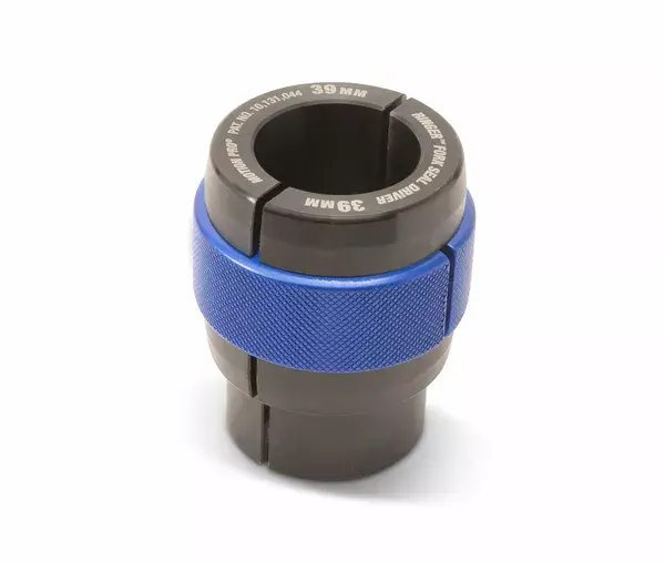 O-Ring-Einsatzwerkzeug Motion Pro 39 mm