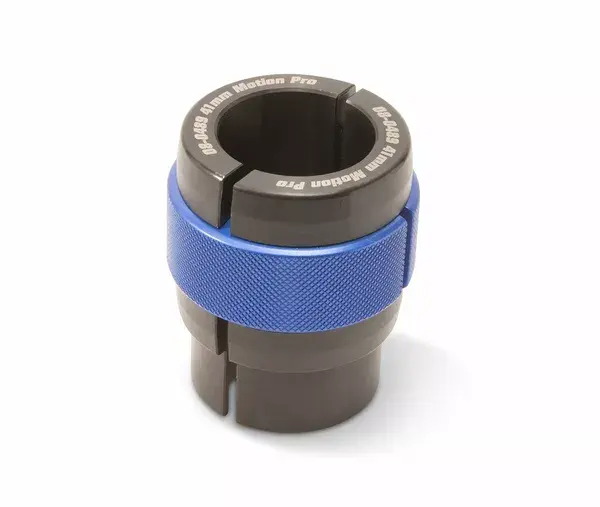 모션 프로(Motion Pro) 링거 씰 드라이버 41 mm