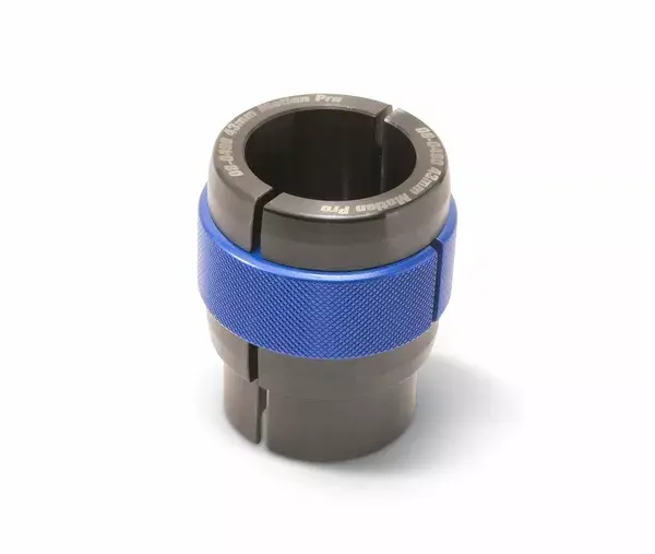 Motion Pro Ringer seal driver 43 mm