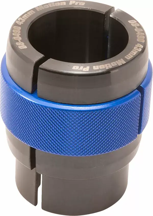 Motion Pro Ringer seal driver 43 mm — Ansicht 2