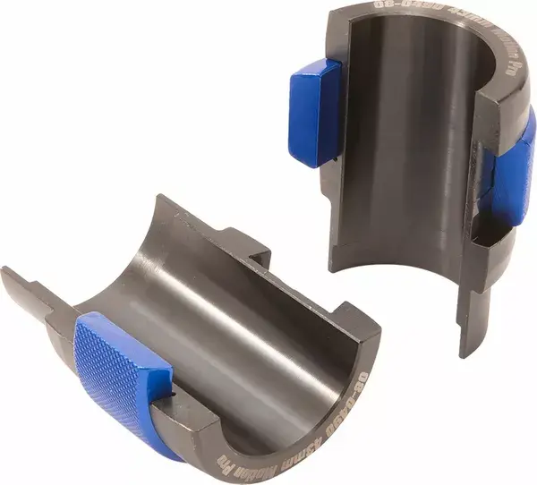 Motion Pro Ringer seal driver 43 mm — Ansicht 3
