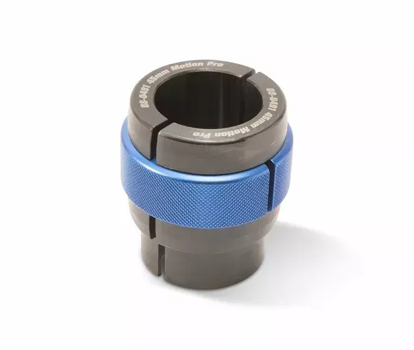 Martillo Ringer seal driver 45 mm Motion Pro