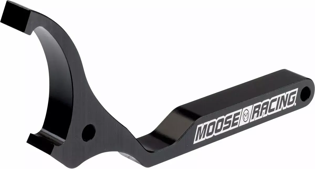 Clé amortisseur KTM Moose Offroad Hard-Parts