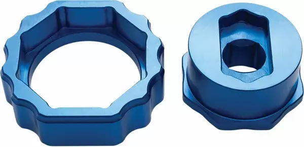 Motion Pro Capuchon fourche Showa