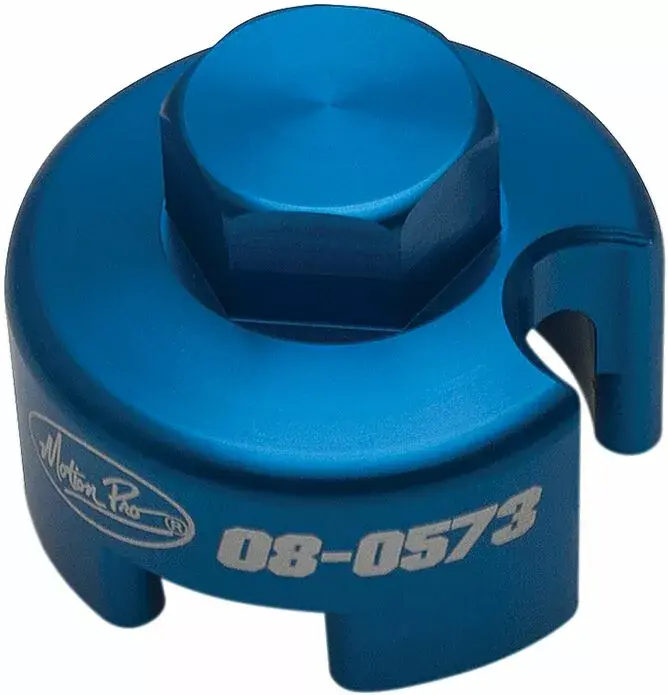 Motion Pro Gabelkappenschlüssel KTM